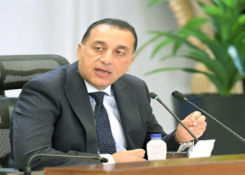 رئيس الوزراء يتوجه إلى اليابان للمشاركة في قمة “تيكاد ٩”