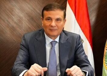 وزير الزراعة يُشكّل لجنة لاختيار الفائزين بجوائز مركز البحوث الزراعية