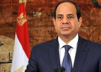 الرئيس السيسي يوجه بإعداد الموقع العالمي لإذاعة القرآن الكريم لحفظ تراث القراء والمبتهلين