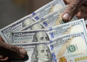 سعر الدولار اليوم  سعر الدولار اليوم