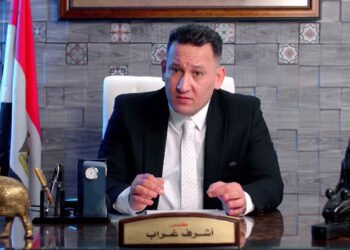 خبير اقتصادي يرصد أسباب تراجع معدل التضخم لشهر يوليو وأثره على قرار سعر الفائدة في اجتماع البنك المركزي المقبل