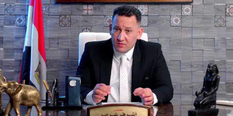 خبير اقتصادي يرصد أسباب تراجع معدل التضخم لشهر يوليو وأثره على قرار سعر الفائدة في اجتماع البنك المركزي المقبل