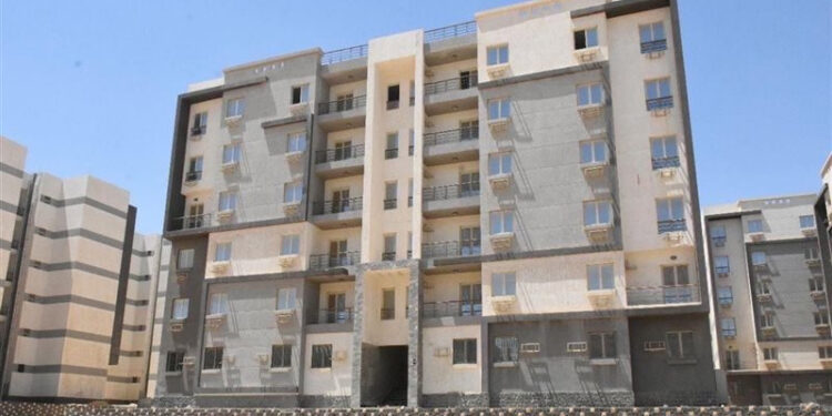 وزير الإسكان: الثلاثاء بدء تسليم دفعة جديدة من وحدات مشروع “سكن مصر” بالقاهرة الجديدة