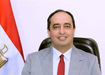 صندوق مكافحة الإدمان يعلن بدء الدراسة لأول ليسانس متخصص على مستوى الشرق الأوسط