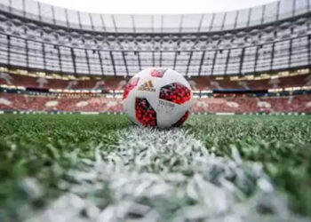 مواعيد مباريات اليوم الجمعة والقنوات الناقلة