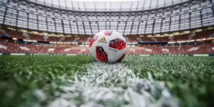 مواعيد مباريات اليوم الجمعة والقنوات الناقلة