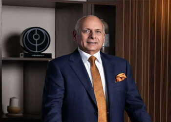 تي بي كي TBK للتطوير العقاري تعقد شراكات إستراتيجية مع إثنين من بيوت الخبرة العالمية لتصميم مشروعين جديدين شرق وغرب القاهرة للجمع بين السكن والاستثمار