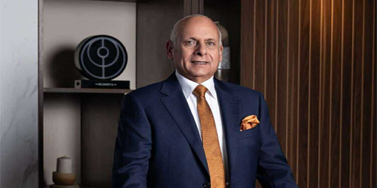 تي بي كي TBK للتطوير العقاري تعقد شراكات إستراتيجية مع إثنين من بيوت الخبرة العالمية لتصميم مشروعين جديدين شرق وغرب القاهرة للجمع بين السكن والاستثمار