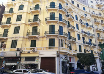 متحدث الوزراء يكشف موقف المستأجر عقب انتهاء الفترة الزمنية المحددة لتحرير العلاقة