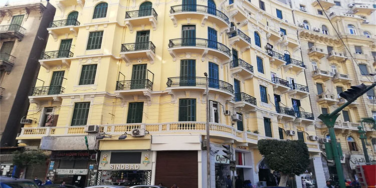 متحدث الوزراء يكشف موقف المستأجر عقب انتهاء الفترة الزمنية المحددة لتحرير العلاقة