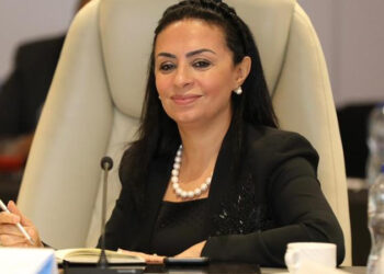 خطوط التضامن الساخنة تستقبل ما يقرب من  200 ألف اتصال ما بين استفسارات وطلبات وشكاوى خلال يوليو