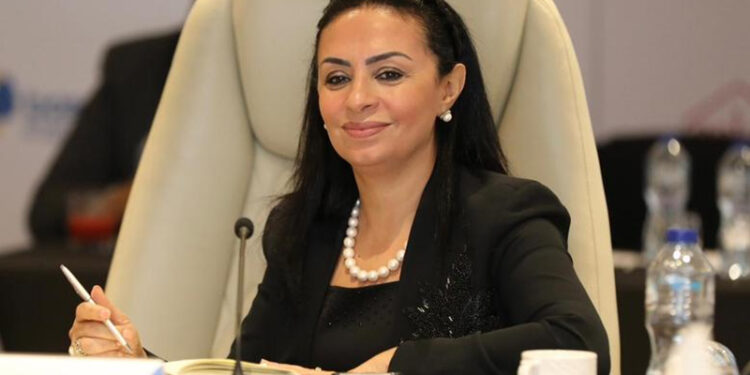 خطوط التضامن الساخنة تستقبل ما يقرب من  200 ألف اتصال ما بين استفسارات وطلبات وشكاوى خلال يوليو