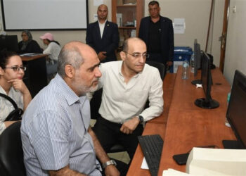 تنسيق المرحلة الأولى 2025.. 89.84% حد أدنى للهندسة و88.75% للتخطيط العمراني