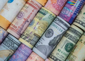 أسعار العملات في مصر اليوم الأحد