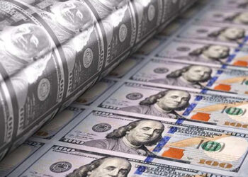 أسعار الدولار في مصر اليوم السبت