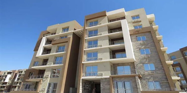 الثلاثاء المقبل.. إجراء القرعة الـ11 للمواطنين الذين تم توفيق أوضاعهم بمنطقة الرابية بالشروق