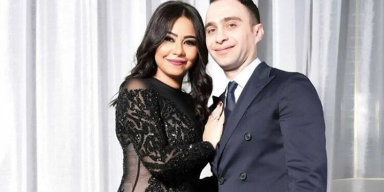 عودة حسام حبيب وشيرين تتصدّر الترند… ومحاميها يقلب الطاولة