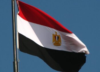 مصر تدين بشكل قاطع قرار المجلس الوزاري الإسرائيلي احتلال قطاع غزة بالكامل