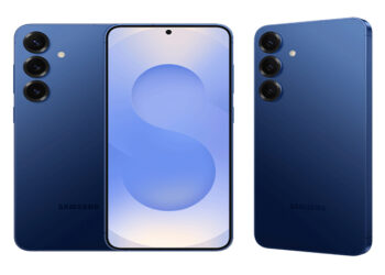 منافس “آيفون 16e” سامسونج تستعد لإطلاق هاتف “Galaxy S25 FE”