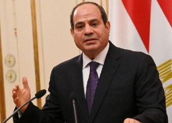 السيسي يوافق على صرف زيادة البدل النقدي المقترح من الحكومة للصحفيين