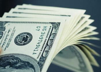 أسعار الدولار في مصر اليوم الأحد