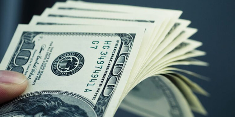 أسعار الدولار في مصر اليوم الأحد