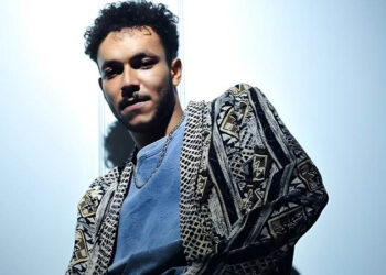 ويجز يطلق ألبومه الجديد 29 أغسطس