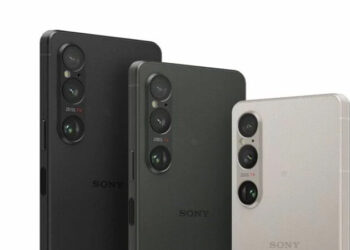 سوني تعلن حل مشكلة هاتفها الرائد Xperia 1 VII وتستأنف المبيعات رسمياً