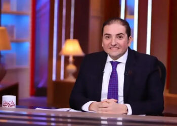 استجايةً لدعوة مجلس الوزراء.. 6% تخفيض في سعر عدادات المياه بوحدات الإسكان الاجتماعي