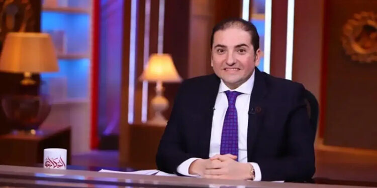 استجايةً لدعوة مجلس الوزراء.. 6% تخفيض في سعر عدادات المياه بوحدات الإسكان الاجتماعي