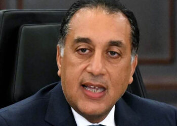 رئيس الوزراء يشهد فعاليات افتتاح النسخة السادسة من مؤتمر المصريين بالخارج