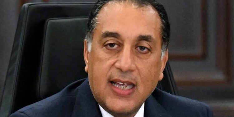 رئيس الوزراء يشهد فعاليات افتتاح النسخة السادسة من مؤتمر المصريين بالخارج