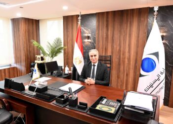 حماية المستهلك: استمرار تشديد الضربات الرقابية لتحقيق الانضباط في الأسواق