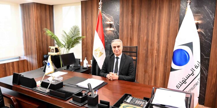 حماية المستهلك: استمرار تشديد الضربات الرقابية لتحقيق الانضباط في الأسواق