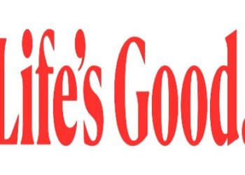 إل جي مصر تطلق مرحلة جديدة من مبادرة “Better Home” في البحيرة لتحسين بيئة السكن