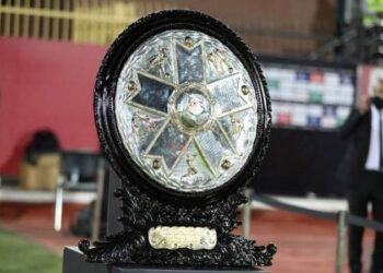 مواعيد مباريات الجولة الأولى بالدوري المصري والقناة الناقلة