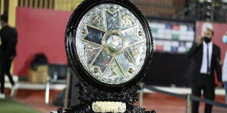 مواعيد مباريات الجولة الأولى بالدوري المصري والقناة الناقلة