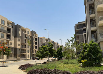 وزير الإسكان: غداً..بدء تسليم 1008 وحدات سكنية من وحدات جنة مصر بالقاهرة الجديدة