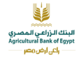 البنك الزراعي المصري يطلق مبادرة «كتابي هديتي» لدعم الأسر الأكثر احتياجًا بالتعاون مع بنك الكساء المصري