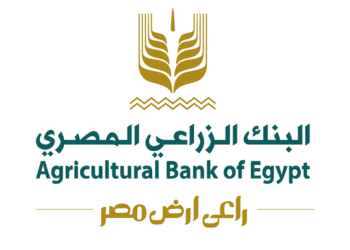 البنك الزراعي المصري يطلق مبادرة «كتابي هديتي» لدعم الأسر الأكثر احتياجًا بالتعاون مع بنك الكساء المصري