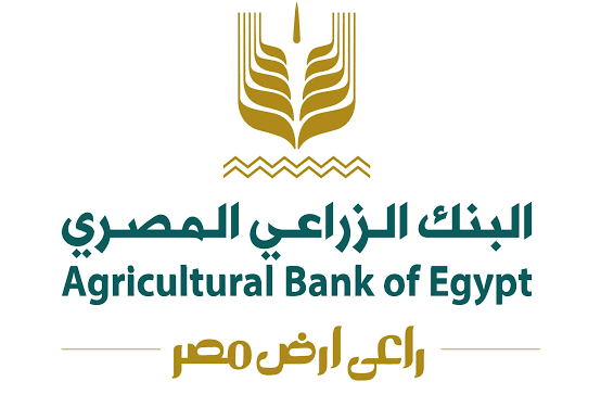 البنك الزراعي المصري يطلق مبادرة «كتابي هديتي» لدعم الأسر الأكثر احتياجًا بالتعاون مع بنك الكساء المصري