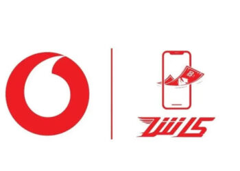 “فودافون كاش” تطلق عرض الصيف 2025.. سحب حتى 5000 جنيه برسوم ثابتة