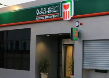 قرض البنك الأهلي المصري بضمان الشهادة.. تفاصيل الشروط والخطوات والمستندات المطلوبة