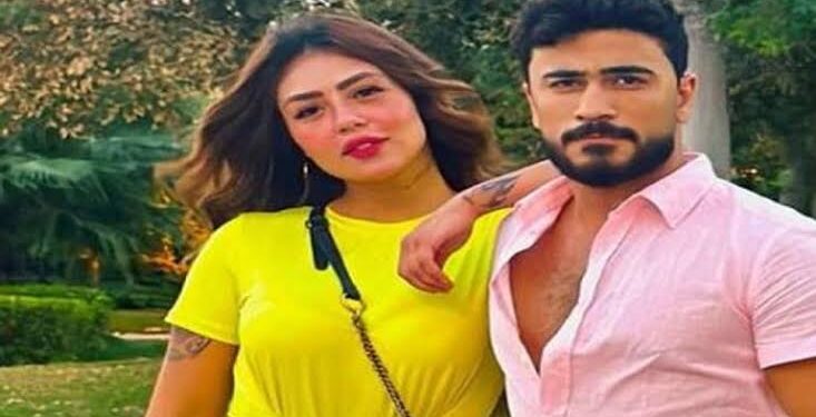 فيديو هدير عبد الرازق وأوتاكا الجديد.. تفاصيل الأزمة كاملة