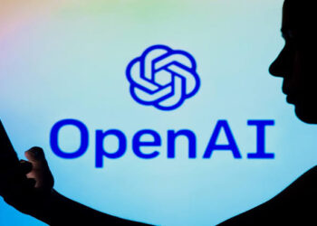 ماسك وزوكربيرج في قلب الصراع على “أوبن إيه آي”: صفقة بمليارات الدولارات تتعثر أمام القضاء