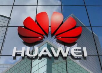 هواوي تعيد هيكلة وحدة الحوسبة السحابية لمواكبة سباق الذكاء الاصطناعي