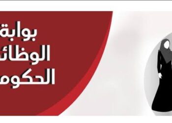 نتيجة مسابقة البريد المصري 2025.. رابط الاستعلام وخطوات التظلم عبر بوابة الوظائف الحكومية 