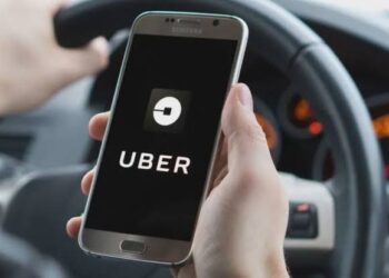 أوبر مصر ترفع أسعار رحلاتها للمرة الثالثة في 202.. تفاصيل الزيادة وأسبابها