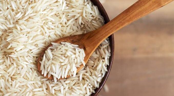 تراجع أسعار الأرز في مصر.. انفراجة مرتقبة للأسواق والمستهلكين