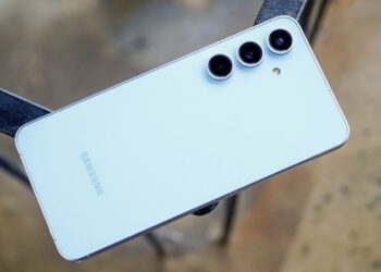 سعر ومواصفات Galaxy S25 FE المنتظر من سامسونج